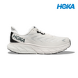 Shop HOKA Performance Running Footwear in Singapore | Running Lab Clifton Bondi Gaviota Arahi