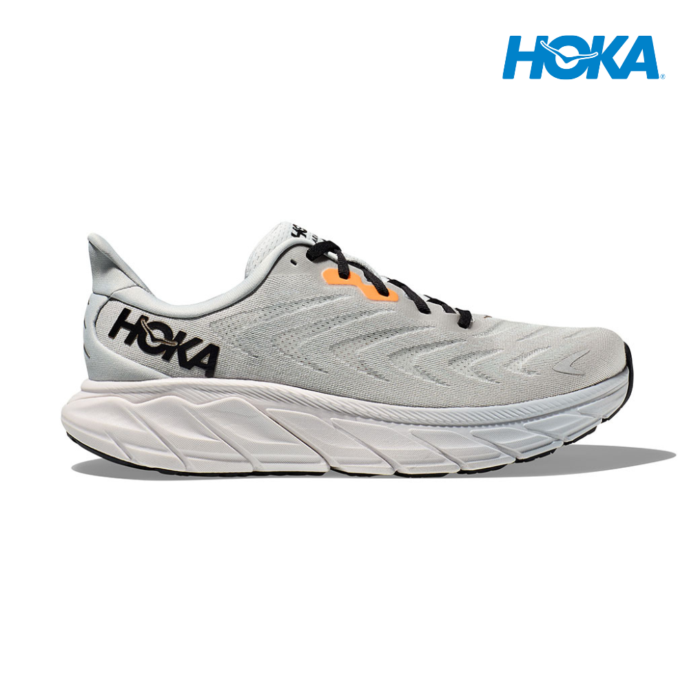 Shop HOKA Performance Running Footwear in Singapore | Running Lab Clifton Bondi Gaviota Arahi