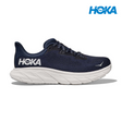 Shop HOKA Performance Running Footwear in Singapore | Running Lab Clifton Bondi Gaviota Arahi