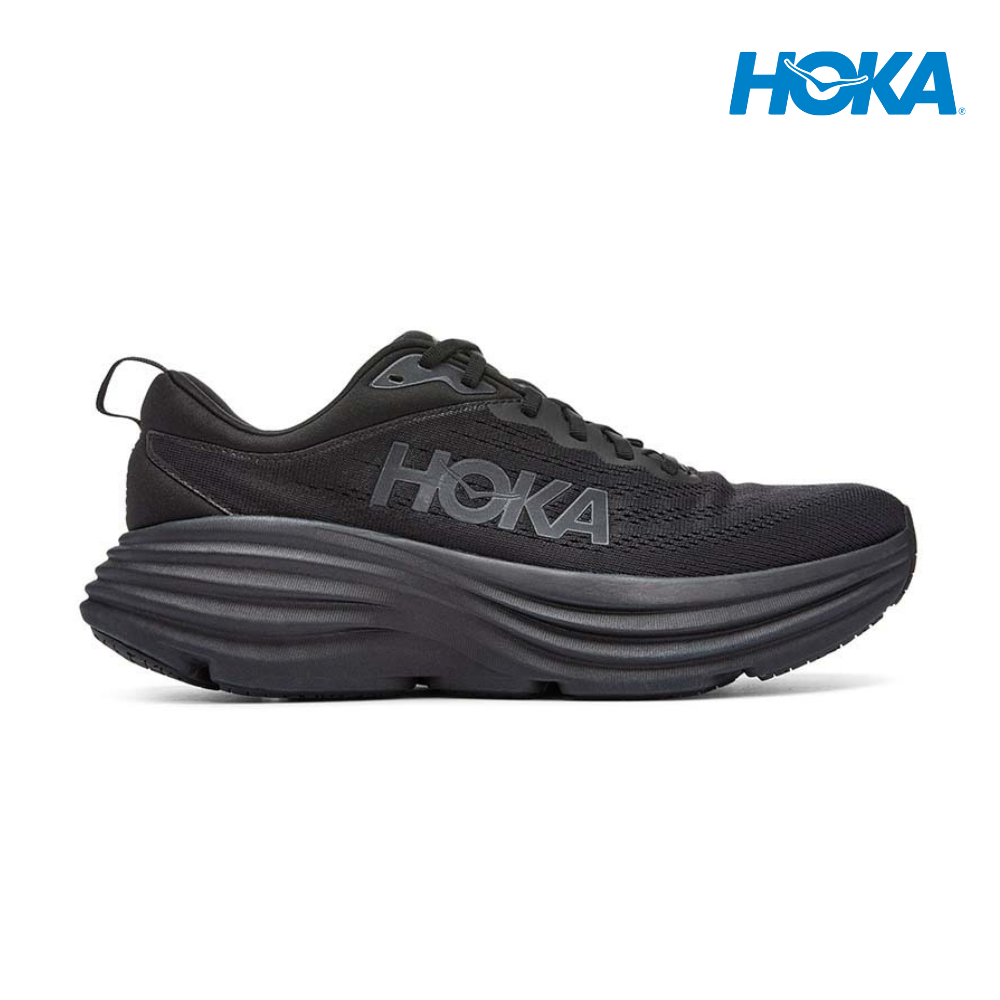 hoka one one men's bondi 8