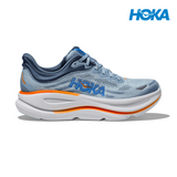 Shop HOKA Performance Running Footwear in Singapore - Engineered for Comfort, Speed, and High-Performance Workouts | Running Lab Clifton Bondi Gaviota Arahi Speedgoat Skyflow Skyward Hopara Anacapa