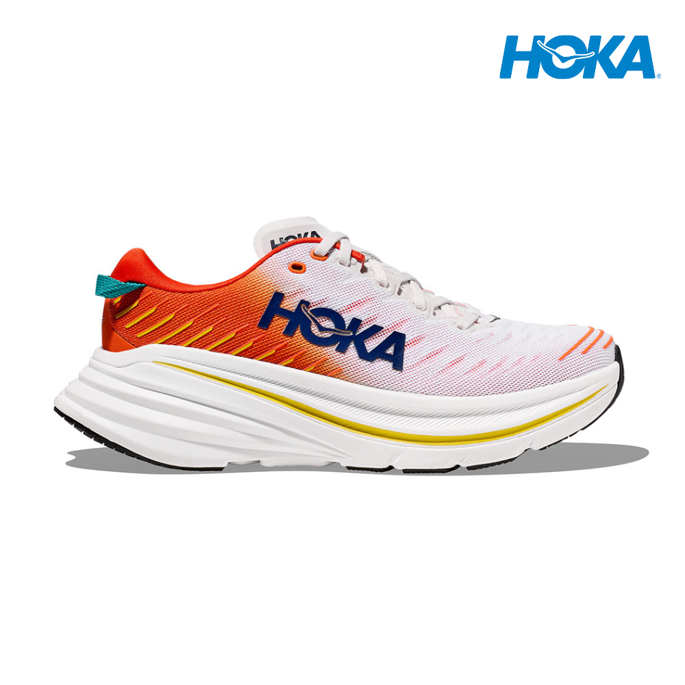 Shop HOKA - Carbon X – Running Lab Singapore