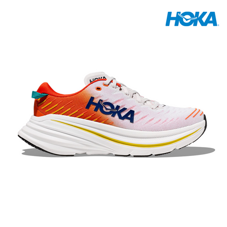 Shop HOKA Performance Running Footwear in Singapore | Running Lab Clifton Bondi Gaviota Arahi