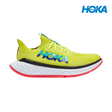 Shop HOKA Performance Running Footwear in Singapore | Running Lab Clifton Bondi Gaviota Arahi