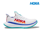 Shop HOKA Performance Running Footwear in Singapore | Running Lab Clifton Bondi Gaviota Arahi