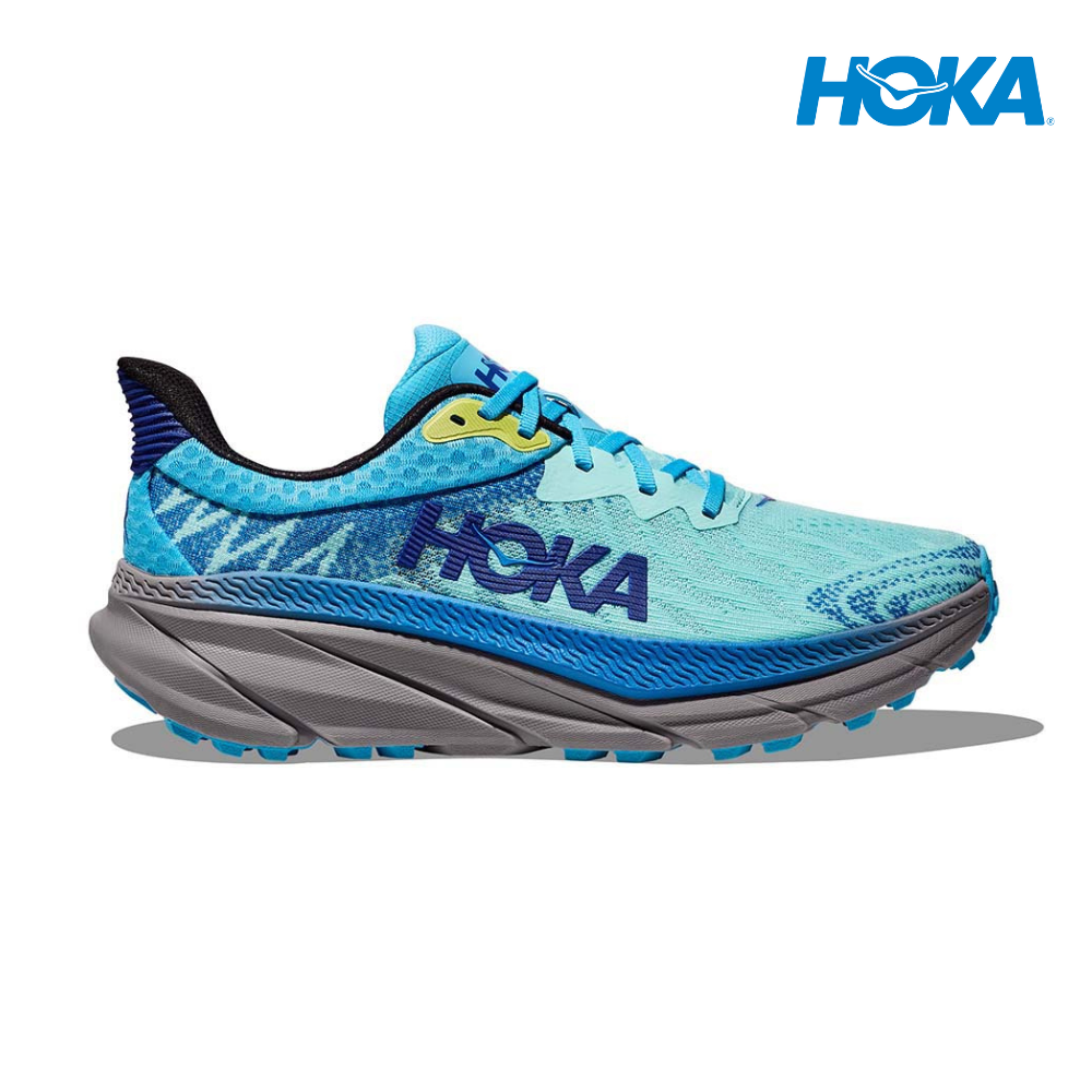 Hoka challenger atr wide online