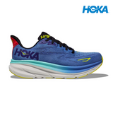 Shop HOKA Performance Running Footwear in Singapore | Running Lab Clifton Bondi Gaviota Arahi