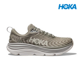 Shop HOKA Performance Running Footwear in Singapore | Running Lab Clifton Bondi Gaviota Arahi