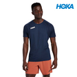 Shop HOKA Performance Running Footwear in Singapore | Running Lab Clifton Bondi Gaviota Arahi