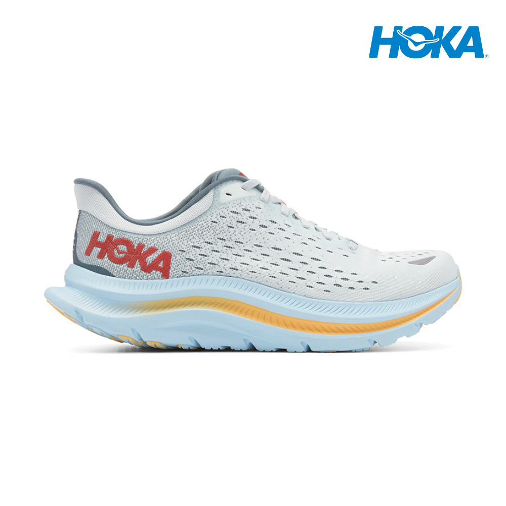 Shop HOKA Performance Running Footwear in Singapore | Running Lab Clifton Bondi Gaviota Arahi