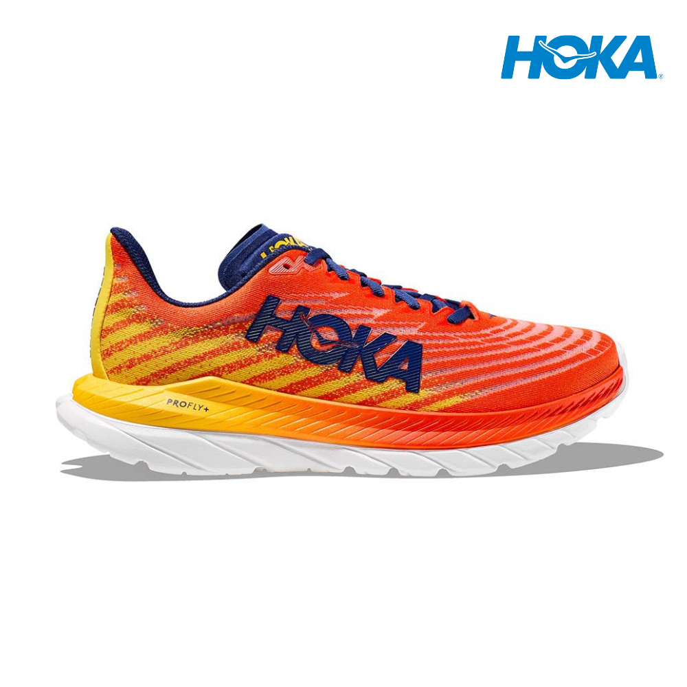 Shop HOKA Performance Running Footwear in Singapore | Running Lab Clifton Bondi Gaviota Arahi
