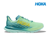 Shop HOKA Performance Running Footwear in Singapore | Running Lab Clifton Bondi Gaviota Arahi
