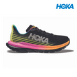 Shop HOKA Performance Running Footwear in Singapore | Running Lab Clifton Bondi Gaviota Arahi