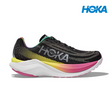 Shop HOKA Performance Running Footwear in Singapore | Running Lab Clifton Bondi Gaviota Arahi