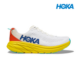 Shop HOKA Performance Running Footwear in Singapore | Running Lab Clifton Bondi Gaviota Arahi