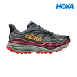 Shop HOKA Performance Running Footwear in Singapore | Running Lab Clifton Bondi Gaviota Arahi