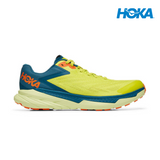 Shop HOKA Performance Running Footwear in Singapore | Running Lab Clifton Bondi Gaviota Arahi
