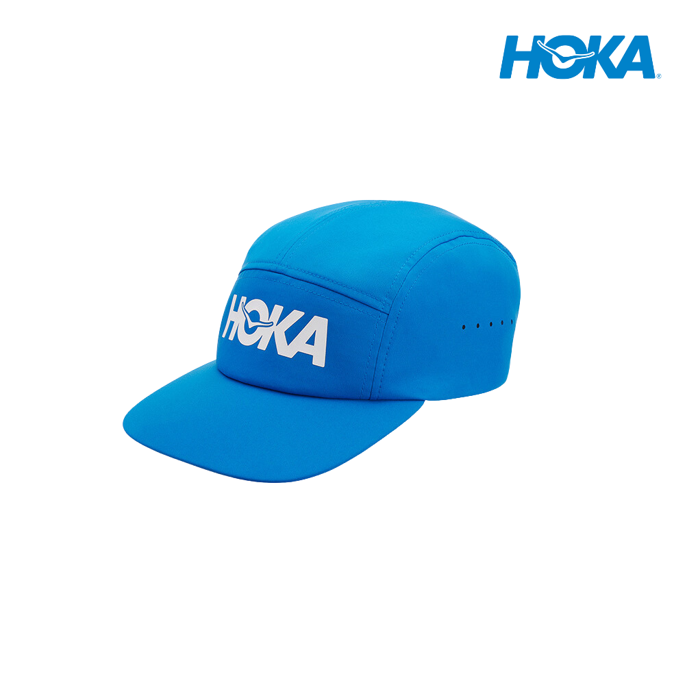 Shop HOKA Performance Running Footwear in Singapore | Running Lab Clifton Bondi Gaviota Arahi