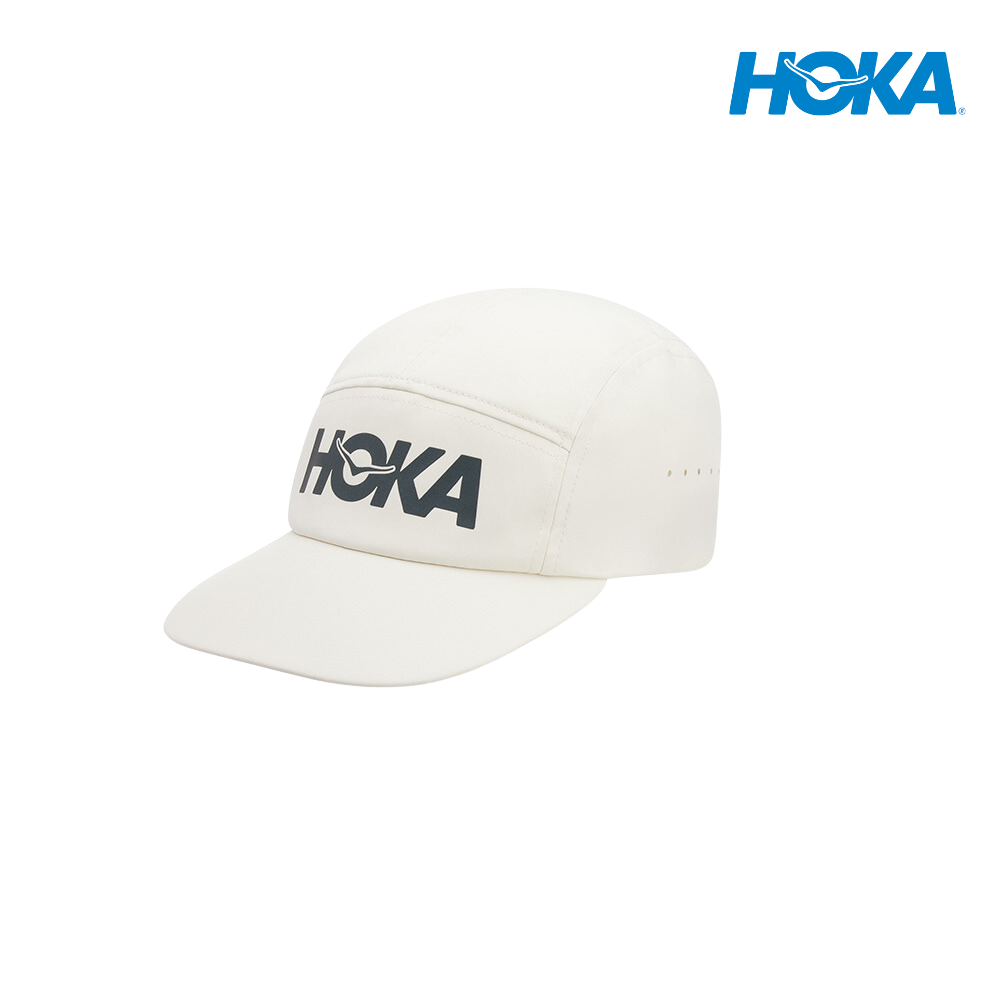 Shop HOKA Performance Running Footwear in Singapore | Running Lab Clifton Bondi Gaviota Arahi