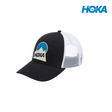 Shop HOKA Performance Running Footwear in Singapore | Running Lab Clifton Bondi Gaviota Arahi