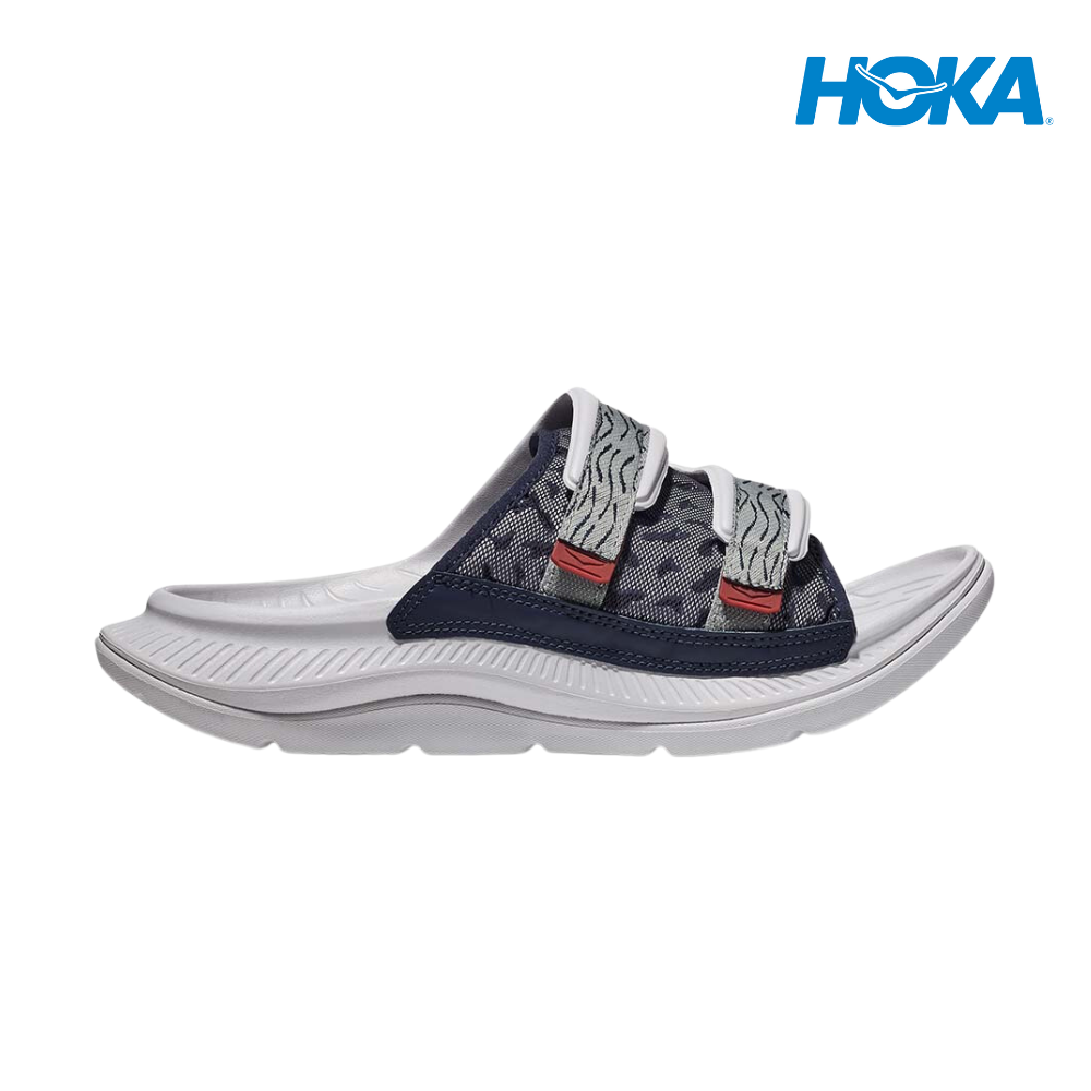 Shop HOKA Performance Running Footwear in Singapore | Running Lab Clifton Bondi Gaviota Arahi