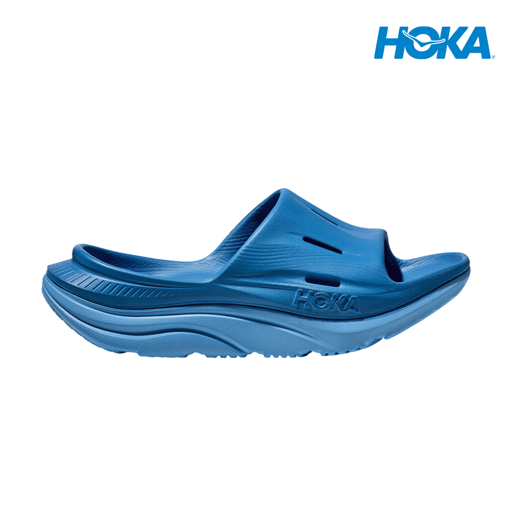 Shop HOKA Performance Running Footwear in Singapore | Running Lab Clifton Bondi Gaviota Arahi