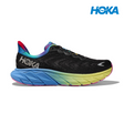 Shop HOKA Performance Running Footwear in Singapore | Running Lab Clifton Bondi Gaviota Arahi