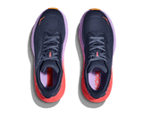 Shop HOKA Performance Running Footwear in Singapore - Engineered for Comfort, Speed, and High-Performance Workouts | Running Lab Clifton Bondi Gaviota Arahi Speedgoat Skyflow Skyward Hopara Anacapa