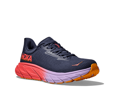 Shop HOKA Performance Running Footwear in Singapore - Engineered for Comfort, Speed, and High-Performance Workouts | Running Lab Clifton Bondi Gaviota Arahi Speedgoat Skyflow Skyward Hopara Anacapa