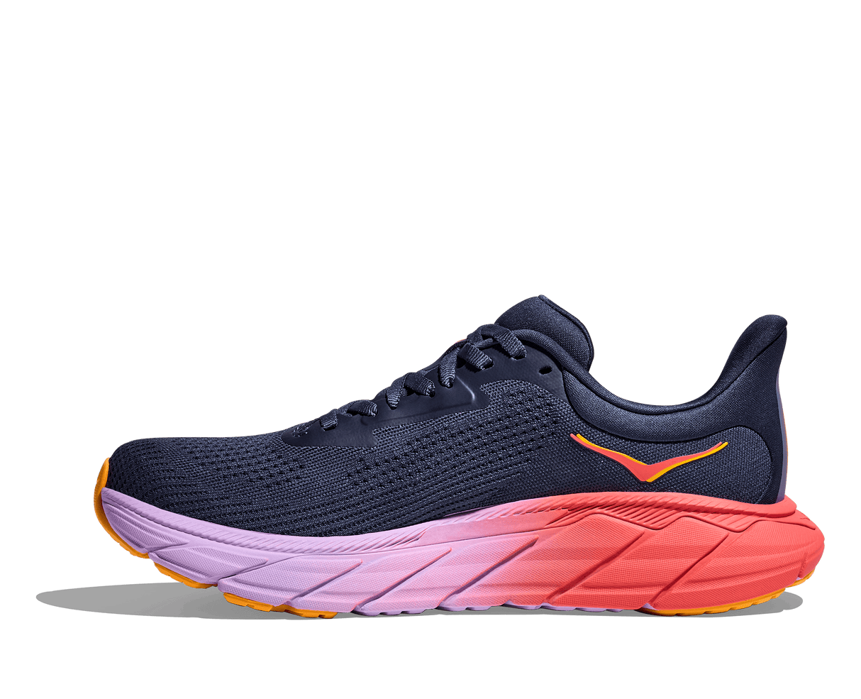 Shop HOKA Performance Running Footwear in Singapore - Engineered for Comfort, Speed, and High-Performance Workouts | Running Lab Clifton Bondi Gaviota Arahi Speedgoat Skyflow Skyward Hopara Anacapa