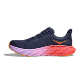 Shop HOKA Performance Running Footwear in Singapore - Engineered for Comfort, Speed, and High-Performance Workouts | Running Lab Clifton Bondi Gaviota Arahi Speedgoat Skyflow Skyward Hopara Anacapa