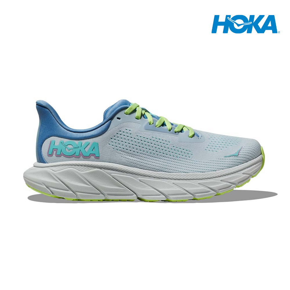 Shop HOKA Performance Running Footwear in Singapore | Running Lab Clifton Bondi Gaviota Arahi