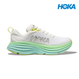 Shop HOKA Performance Running Footwear in Singapore | Running Lab Clifton Bondi Gaviota Arahi