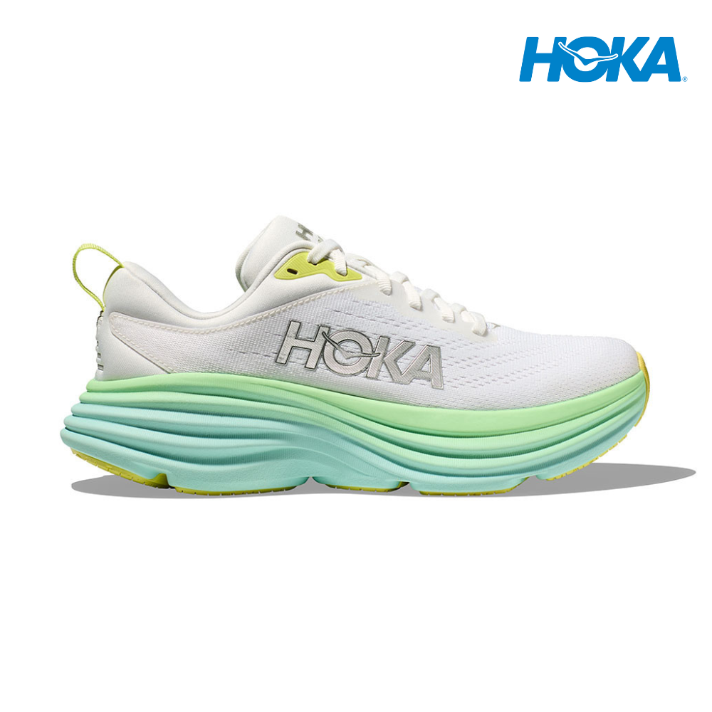 Shop HOKA Performance Running Footwear in Singapore | Running Lab Clifton Bondi Gaviota Arahi