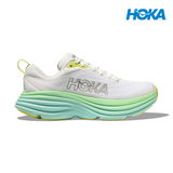Shop HOKA Performance Running Footwear in Singapore | Running Lab Clifton Bondi Gaviota Arahi