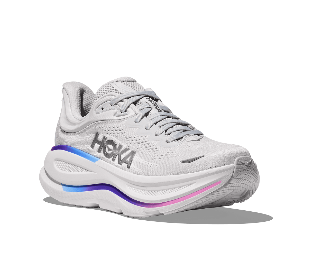 Shop HOKA Performance Running Footwear in Singapore - Engineered for Comfort, Speed, and High-Performance Workouts | Running Lab Clifton Bondi Gaviota Arahi Speedgoat Skyflow Skyward Hopara Anacapa