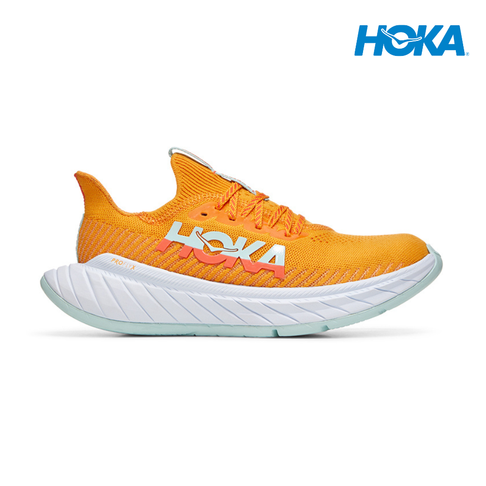 Shop HOKA Performance Running Footwear in Singapore | Running Lab Clifton Bondi Gaviota Arahi