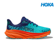 Shop HOKA Performance Running Footwear in Singapore | Running Lab Clifton Bondi Gaviota Arahi