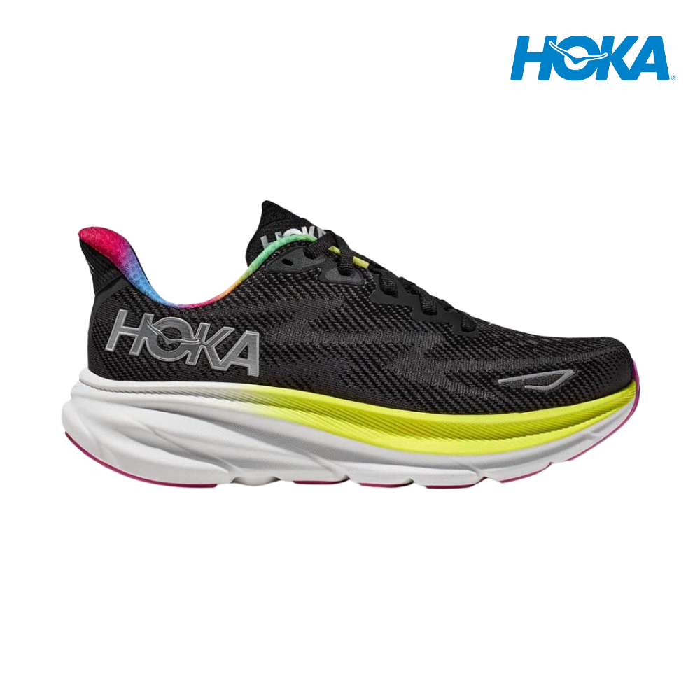 Shop HOKA Performance Running Footwear in Singapore | Running Lab Clifton Bondi Gaviota Arahi