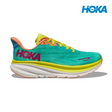 Shop HOKA Performance Running Footwear in Singapore | Running Lab Clifton Bondi Gaviota Arahi