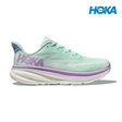 Shop HOKA Performance Running Footwear in Singapore | Running Lab Clifton Bondi Gaviota Arahi