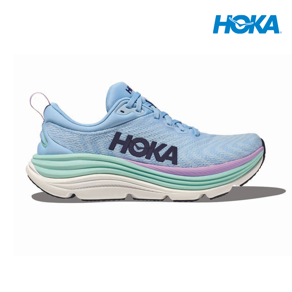 Shop HOKA Performance Running Footwear in Singapore | Running Lab Clifton Bondi Gaviota Arahi