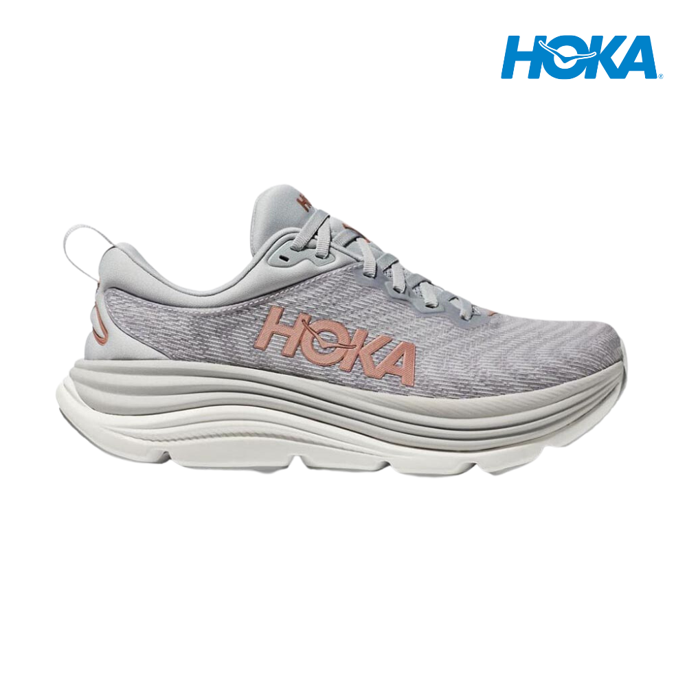 Shop HOKA Performance Running Footwear in Singapore | Running Lab Clifton Bondi Gaviota Arahi