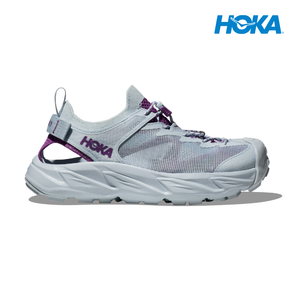 Shop HOKA Performance Running Footwear in Singapore | Running Lab Clifton Bondi Gaviota Arahi