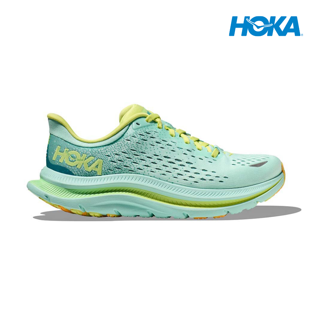 Hoka one one cheap women's gaviota running shoe