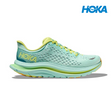 Shop HOKA Performance Running Footwear in Singapore | Running Lab Clifton Bondi Gaviota Arahi