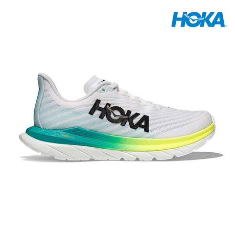 Shop HOKA Performance Running Footwear in Singapore | Running Lab Clifton Bondi Gaviota Arahi