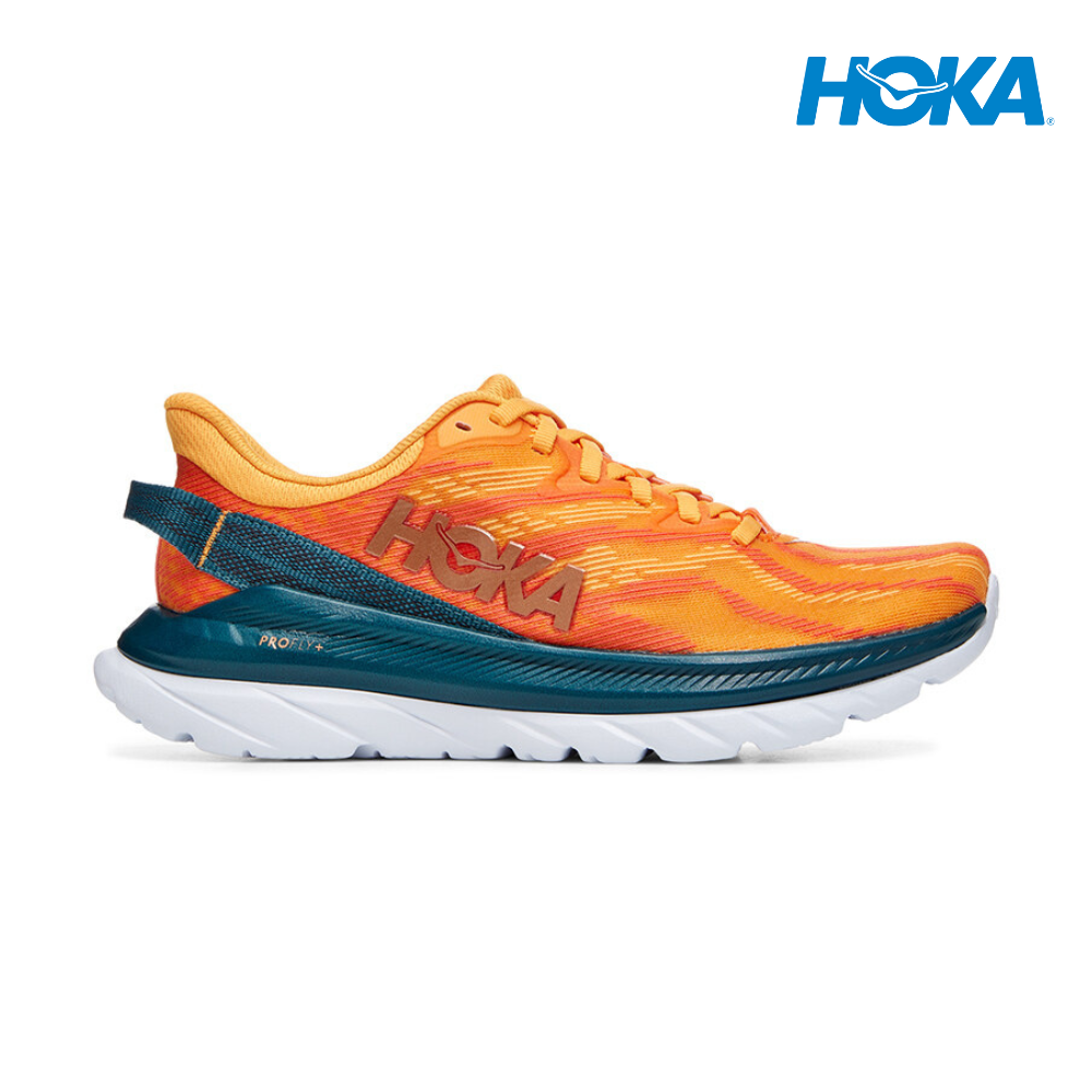 Shop HOKA Performance Running Footwear in Singapore | Running Lab Clifton Bondi Gaviota Arahi