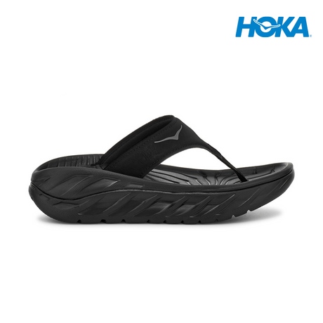Shop HOKA Performance Running Footwear in Singapore | Running Lab Clifton Bondi Gaviota Arahi
