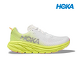 Shop HOKA Performance Running Footwear in Singapore | Running Lab Clifton Bondi Gaviota Arahi